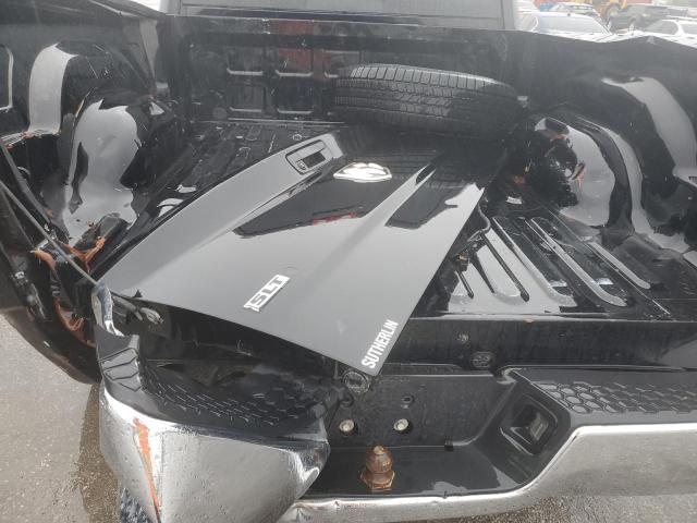 Photo 12 from auction – 2019 RAM 1500 CLASS with VIN 1C6RR6TT9KS656556