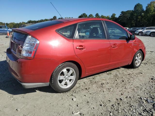 Photo 3 from auction – 2008 TOYOTA PRIUS with VIN JTDKB20U883368485