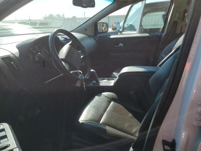 Photo 7 from auction – 2010 FORD EDGE LIMIT with VIN 2FMDK3KC8ABB65794