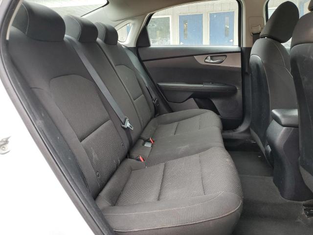 Photo 10 from auction – 2019 KIA FORTE FE with VIN 3KPF24AD4KE031971