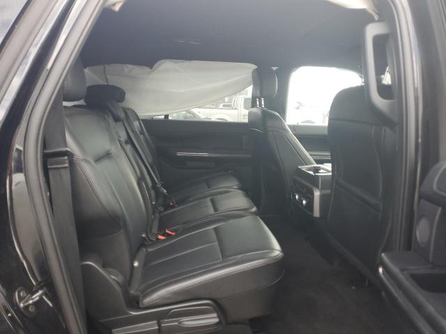 Photo 11 from auction – 2019 FORD EXPEDITION with VIN 1FMJK1HT0KEA00875