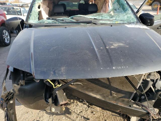 Photo 11 from auction – 2012 CHRYSLER TOWN & COU with VIN 2C4RC1BG1CR223334