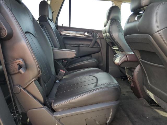 Photo 11 from auction – 2016 BUICK ENCLAVE with VIN 5GAKRBKD8GJ286695