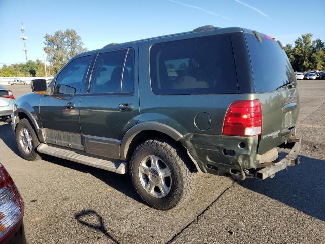 Photo 2 from auction – 2004 FORD EXPEDITION with VIN 1FMPU18L54LB43680