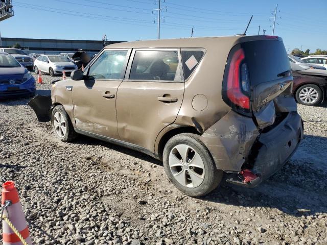 Photo 2 from auction – 2015 KIA SOUL with VIN KNDJN2A21F7137529