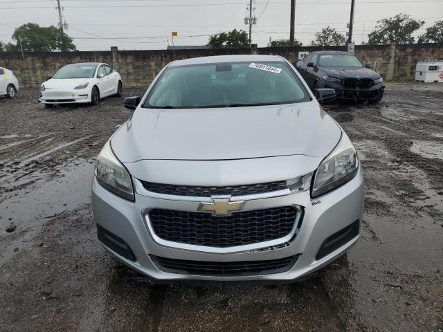 Photo 5 from auction – 2014 CHEVROLET MALIBU LS with VIN 1G11B5SLXEF241810