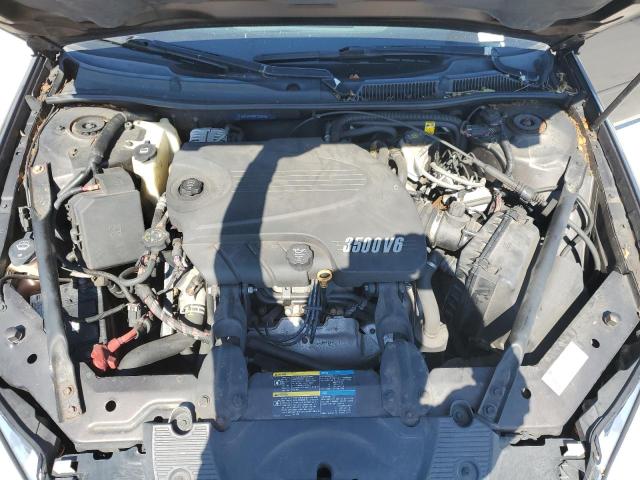 Photo 11 from auction – 2009 CHEVROLET IMPALA 1LT with VIN 2G1WT57N591200592