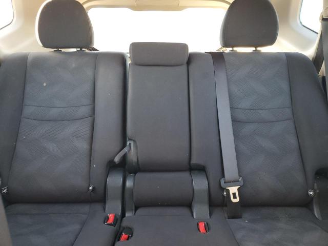 Photo 10 from auction – 2016 NISSAN ROGUE S with VIN KNMAT2MT9GP708972