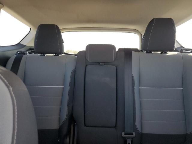 Photo 10 from auction – 2015 FORD ESCAPE SE with VIN 1FMCU0GXXFUA66735