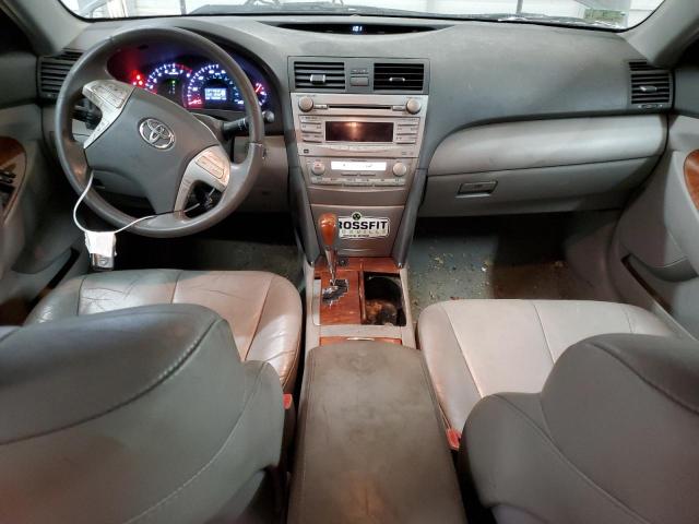 Снимка 8 от търг – 2011 TOYOTA CAMRY BASE с VIN 4T4BF3EK2BR147632