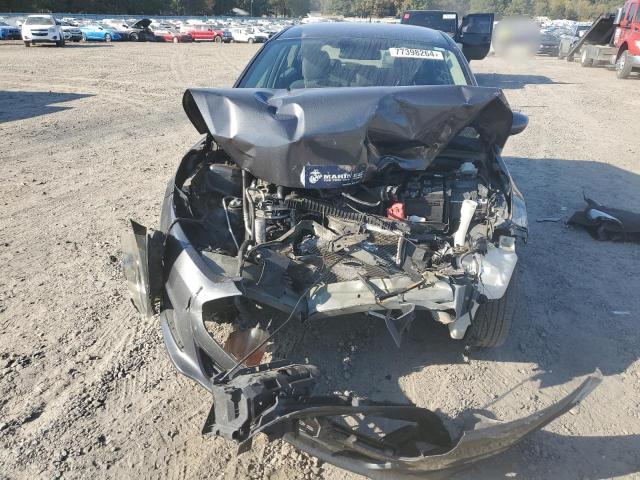 Photo 5 from auction – 2018 FORD FIESTA SE with VIN 3FADP4EJ8JM127864
