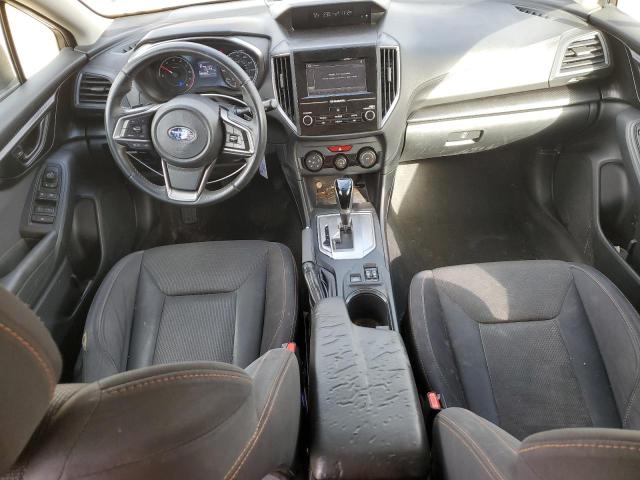 Photo 8 from auction – 2018 SUBARU CROSSTREK with VIN JF2GTABC3JH248976