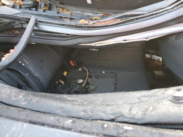 Photo 10 from auction – 2023 SUBARU OUTBACK WI with VIN 4S4BTGUD4P3151126