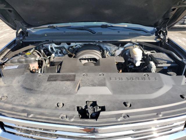 Photo 12 from auction – 2016 CHEVROLET SUBURBAN C with VIN 1GNSCJKC4GR452611
