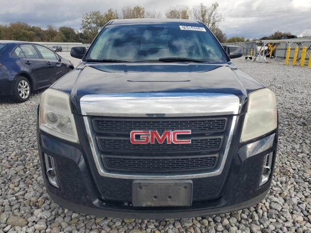 Photo 5 from auction – 2014 GMC TERRAIN SL with VIN 2GKALMEK9E6306047