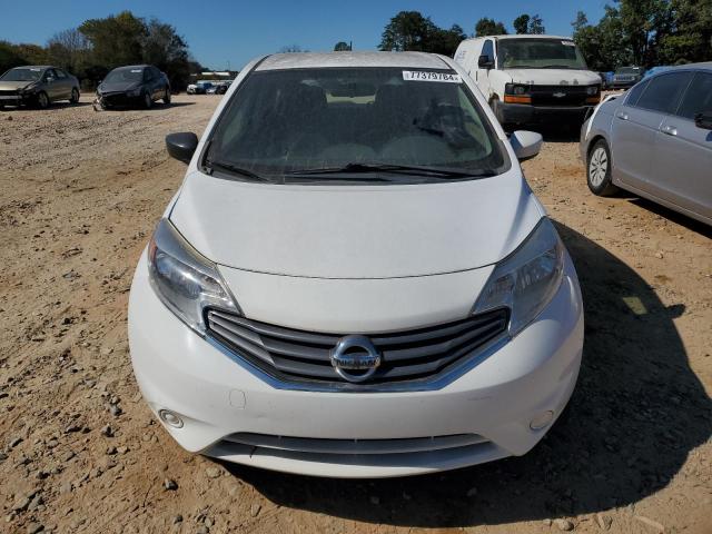 Photo 5 from auction – 2016 NISSAN VERSA NOTE with VIN 3N1CE2CP8GL401265