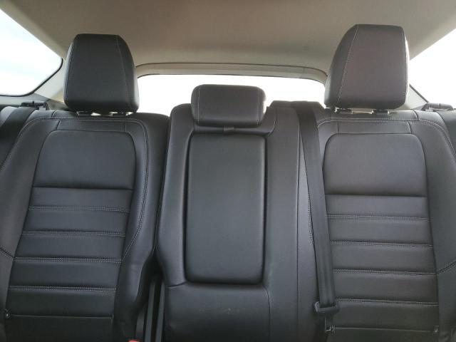 Photo 10 from auction – 2017 FORD ESCAPE TIT with VIN 1FMCU0J90HUA11157