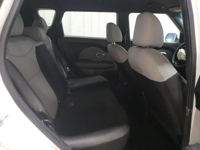 Photo 11 from auction – 2019 KIA SOUL with VIN KNDJN2A22K7692340