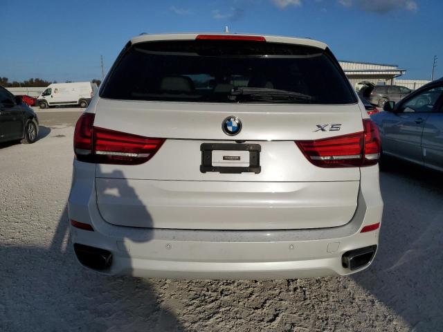 Photo 6 from auction – 2016 BMW X5 XDRIVE3 with VIN 5UXKR0C51G0U11745