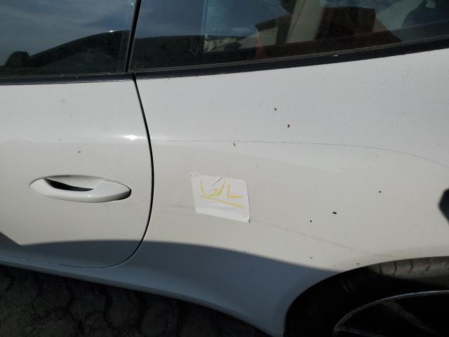 Photo 12 from auction – 2019 PORSCHE 911 CARRER with VIN WP0AA2A9XKS104030
