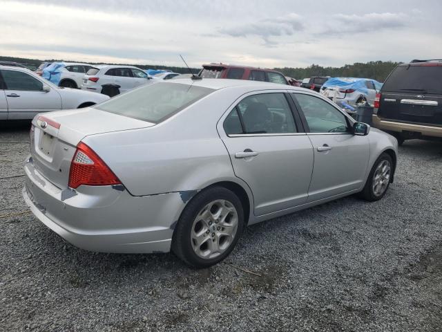 Photo 3 from auction – 2011 FORD FUSION SE with VIN 3FAHP0HA6BR246474