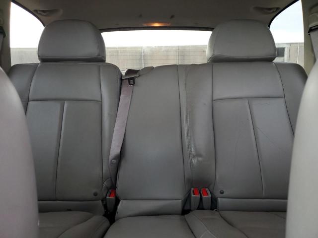 Photo 10 from auction – 2005 GMC ENVOY with VIN 1GKDT13S952155528