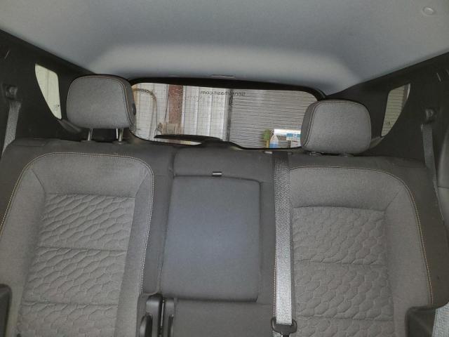 Photo 10 from auction – 2018 CHEVROLET EQUINOX LT with VIN 2GNAXSEV0J6157575