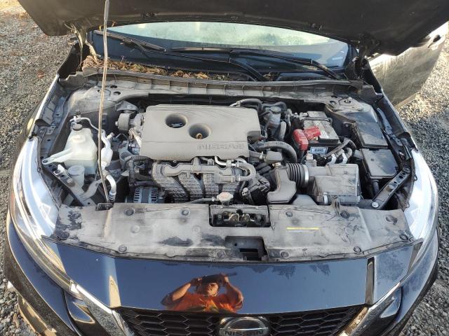 Photo 11 from auction – 2020 NISSAN ALTIMA S with VIN 1N4BL4BVXLC268210