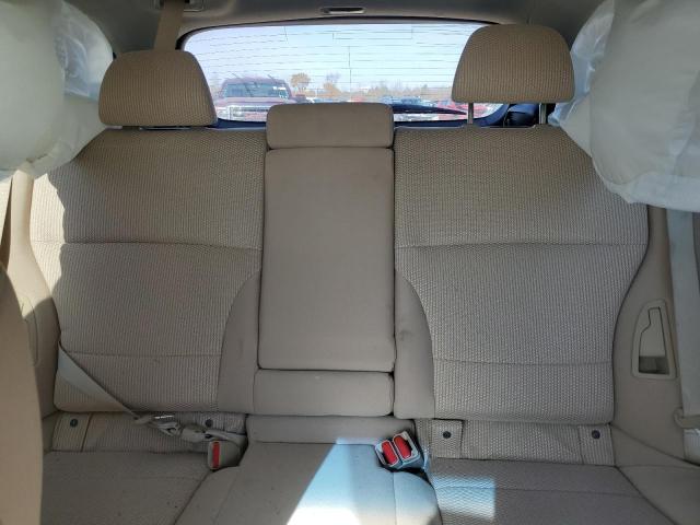 Photo 10 from auction – 2018 SUBARU OUTBACK 2. with VIN 4S4BSACC2J3297265