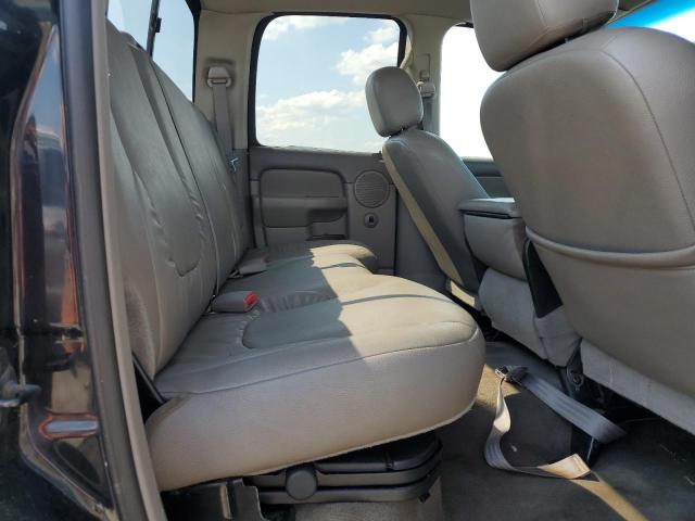 Photo 10 from auction – 2002 DODGE RAM 1500 with VIN 1D7HU18Z22J206374