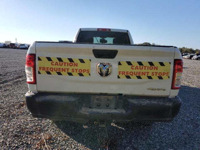 Photo 6 from auction – 2022 RAM 3500 TRADE with VIN 3C63R3GJ6NG342145