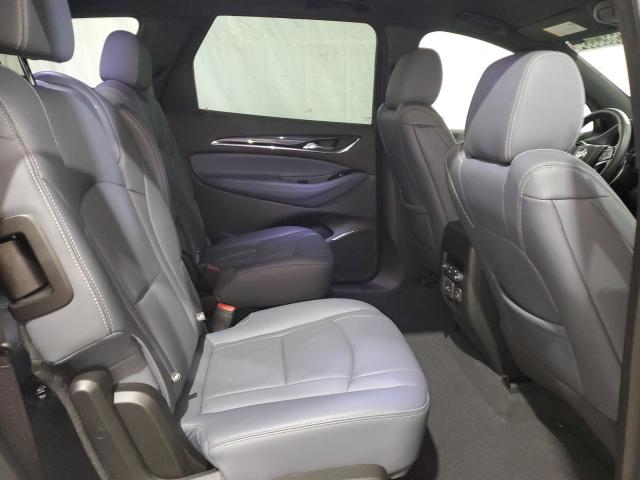 Photo 11 from auction – 2024 BUICK ENCLAVE PR with VIN 5GAERCKW6RJ134826