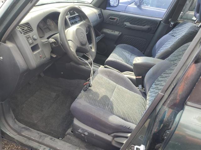 Photo 7 from auction – 2000 TOYOTA RAV4 with VIN JT3GP10V5Y7070063