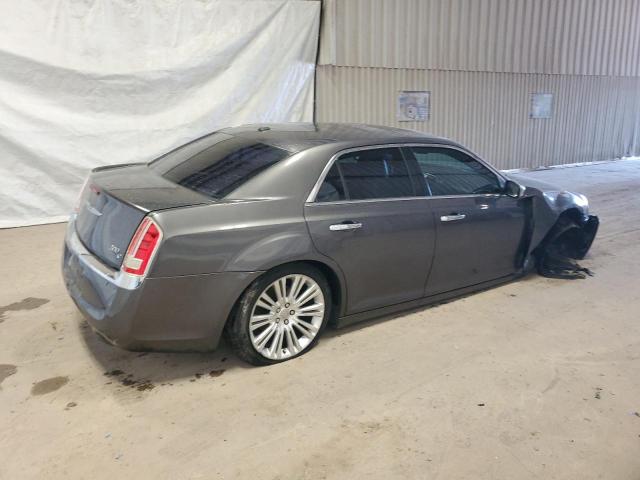 Foto 3 de la subasta – 2014 CHRYSLER 300C con VIN 2C3CCAEG4EH380953