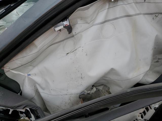 Photo 7 from auction – 2022 NISSAN ALTIMA SV with VIN 1N4BL4DV7NN347709