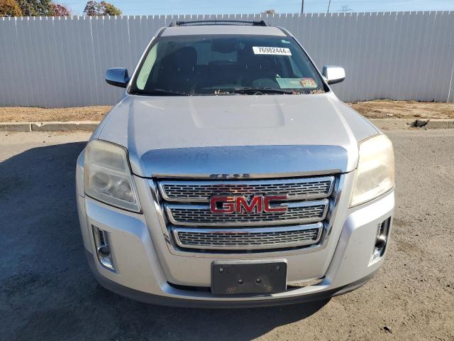 صورة رقم 5 من المزاد - 2013 GMC TERRAIN SL مع VIN 2GKFLVEK4D6307729