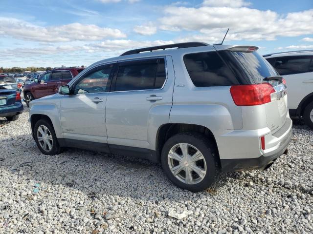 Снимка 2 от търг – 2016 GMC TERRAIN SL с VIN 2GKFLTE33G6198889