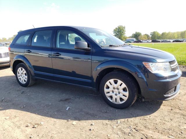 Photo 4 from auction – 2015 DODGE JOURNEY SE with VIN 3C4PDCAB0FT631024