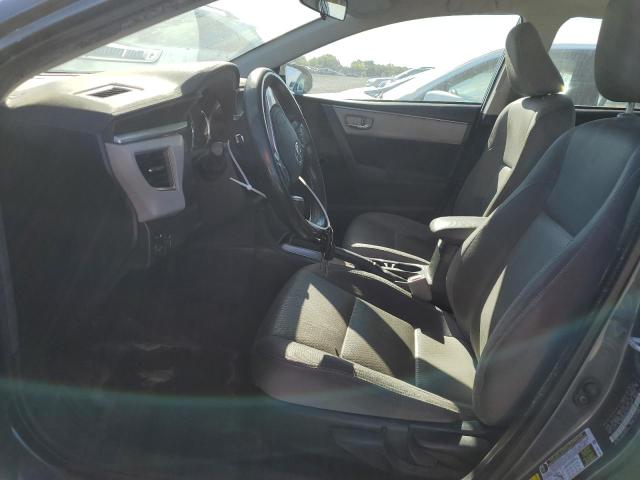 Photo 7 from auction – 2014 TOYOTA COROLLA L with VIN 2T1BURHE5EC220362