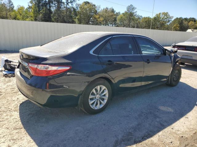 Photo 3 from auction – 2016 TOYOTA CAMRY LE with VIN 4T4BF1FK4GR527548