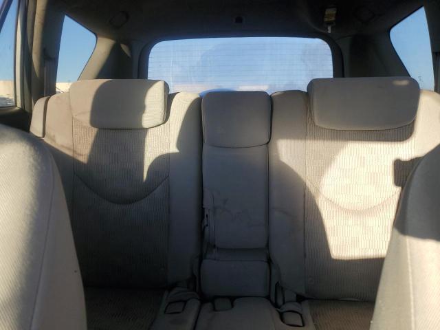 Photo 10 from auction – 2010 TOYOTA RAV4 with VIN 2T3BF4DV8AW066829