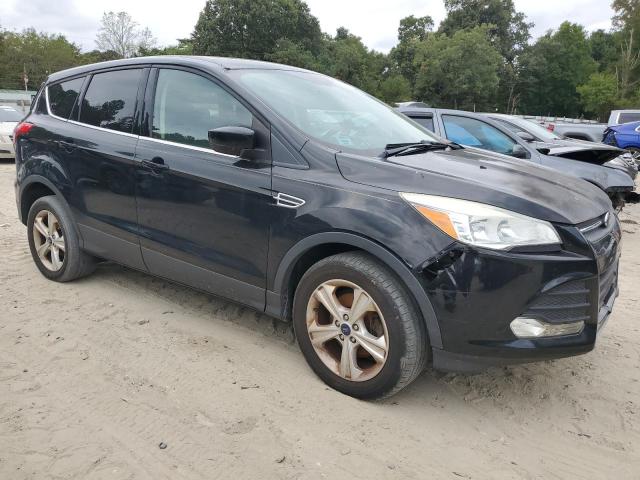 Photo 4 from auction – 2016 FORD ESCAPE SE with VIN 1FMCU0GX5GUC18258