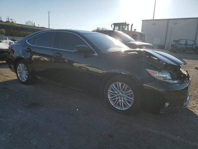 Photo 4 from auction – 2013 LEXUS ES 350 with VIN JTHBK1GG6D2031029