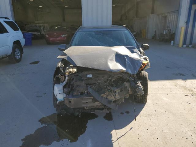 Photo 5 from auction – 2012 MAZDA 3 I with VIN JM1BL1VF0C1503013