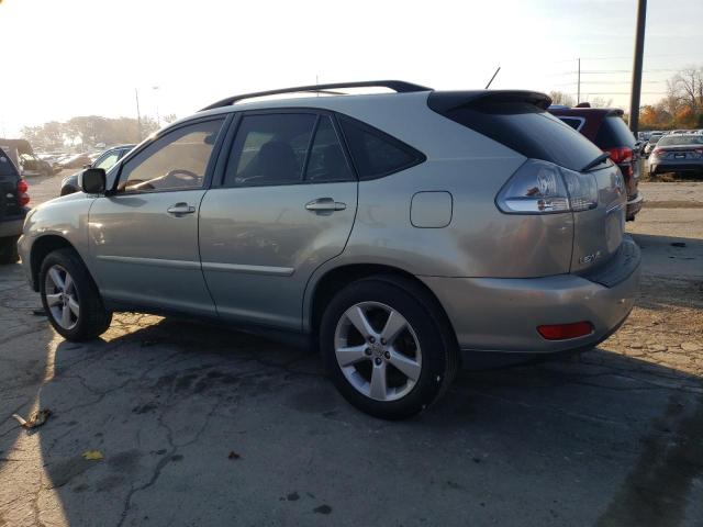 Photo 2 from auction – 2004 LEXUS RX 330 with VIN JTJGA31U140013664