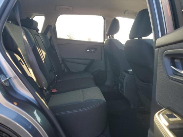 Photo 11 from auction – 2021 NISSAN ROGUE SV with VIN 5N1AT3BB7MC680250