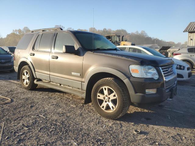 Photo 4 from auction – 2006 FORD EXPLORER X with VIN 1FMEU73E66UA60372