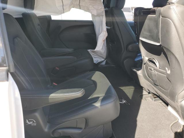Photo 10 from auction – 2020 CHRYSLER PACIFICA T with VIN 2C4RC1EG8LR210768