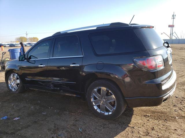 Photo 2 from auction – 2013 GMC ACADIA DEN with VIN 1GKKVTKD5DJ227622