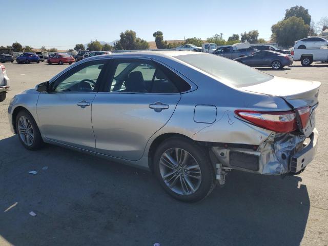 Photo 2 from auction – 2015 TOYOTA CAMRY LE with VIN 4T1BF1FK6FU488163